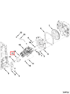 5296983 Image1