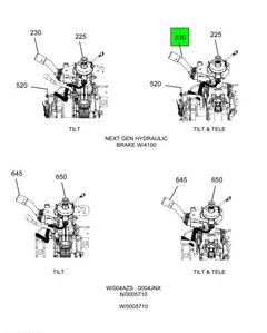 Figure 13Z73