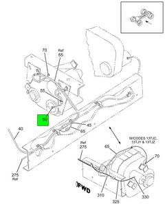 Figure 03DJ1