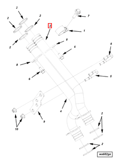3639362 Image1