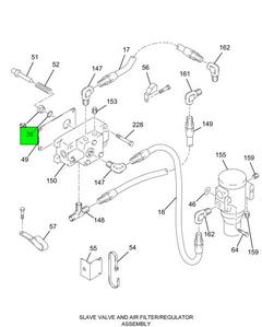 Figure 2031571C91