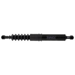 Tailgate Lift Support Arm Pivot