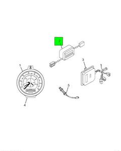 Figure 010-013