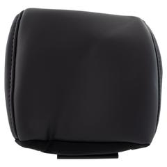 Seat Headrest Cover - Left, Right, Rear
