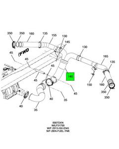 Figure 14GBZ