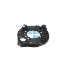 Spider / Pin Assembly