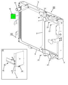 Figure 2592370C92