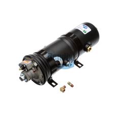 Air Dryer