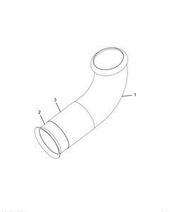 Figure 4046031C1