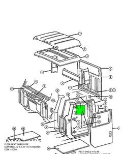 Figure 016-215