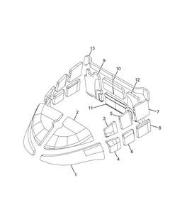 Figure 3819399C92