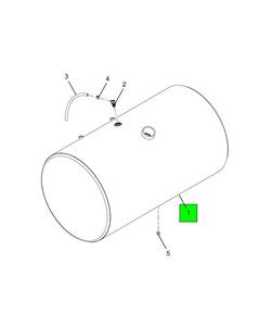 Figure 4184708F91