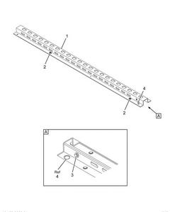 Figure 4089448C1