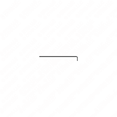 Flow Below Aft Adapter Support