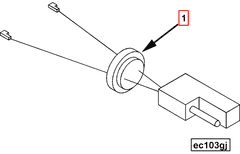 3035133 Image1