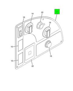 Figure 3571571C91