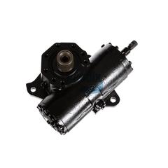 Steering Gear RCB
