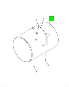 Figure 4079876F91