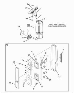 Figure 3618473C94