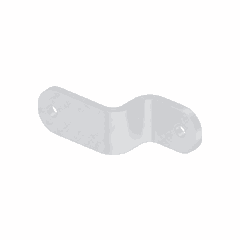 Fairing Latch Bracket