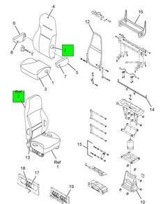 Figure 2217876C91