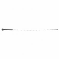 Radio Antenna Mast Replacement Aerial Rod