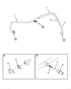 Figure 4086678C92