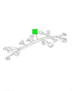 Figure 008-001