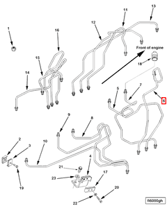 3093309 Image1