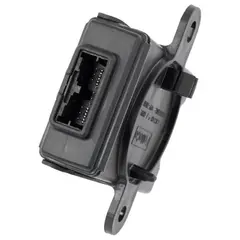 Headlight Control Module Levelling Actuator