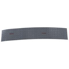 Tape Decorative - Rear