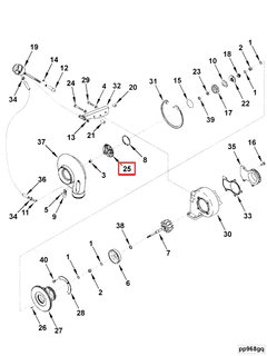3599650 Image1