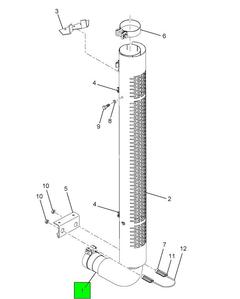 Figure 3668997C92