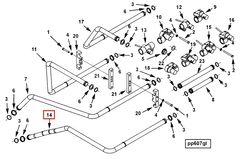 3630392 Image1