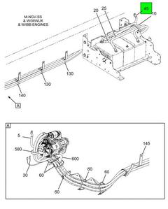 Figure 0SB6H