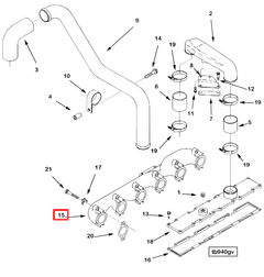 3932182 Image1