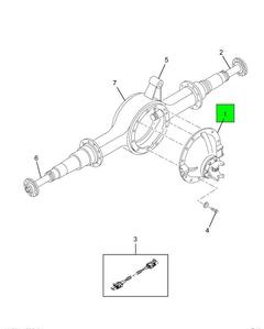 Figure 3627964C92