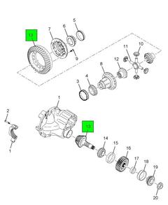 Figure ETN0512543