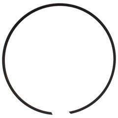 Ring Retaining - 2.1MM (AT)