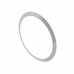 Insert Component