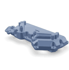 4316859 Preview Image
