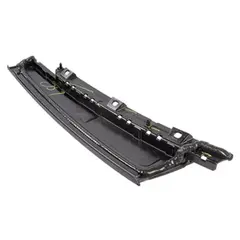 Door Applique Exterior molding - Left