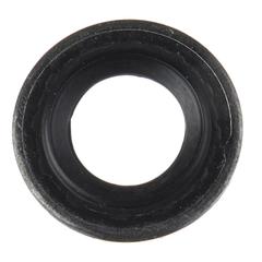 AIR CONDITIONING (A/C) Line o-ring O Ring O
