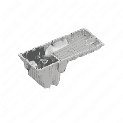Oil Pan