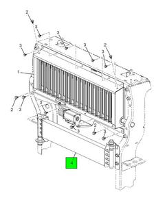 Figure 2588710C91