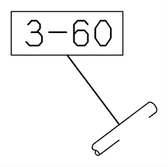 Pipe