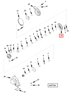 3767931 Image1