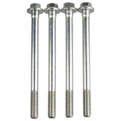 AIR CONDITIONING (A/C) Compressor Bolt - M8 X 103MM 1.6L