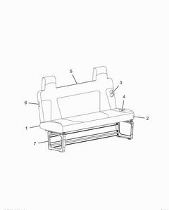 Figure 4045339C93