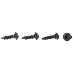 Screw - 5 X 18MM, Front